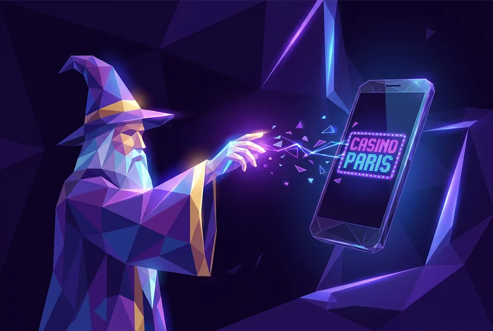 Bg login 0o68q