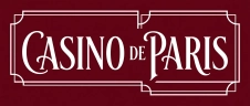 Casino Paris